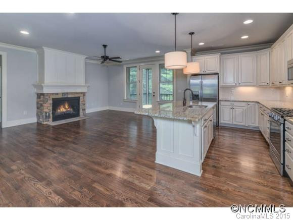 93 Still Water Lane - Photo 9