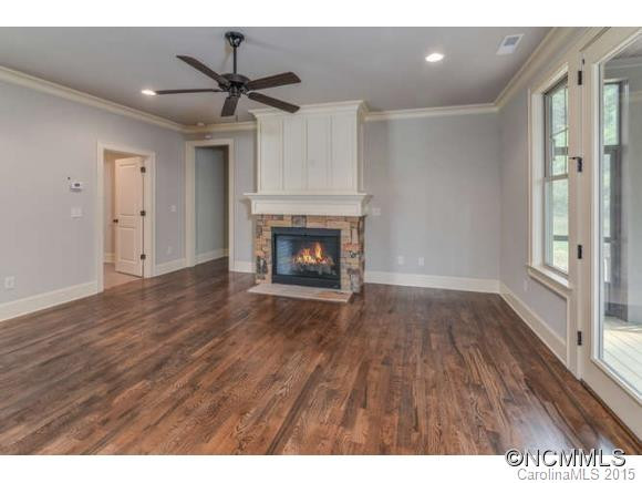 93 Still Water Lane - Photo 10