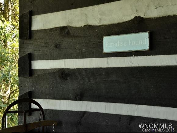 30 Skyline Terrace - Photo 2