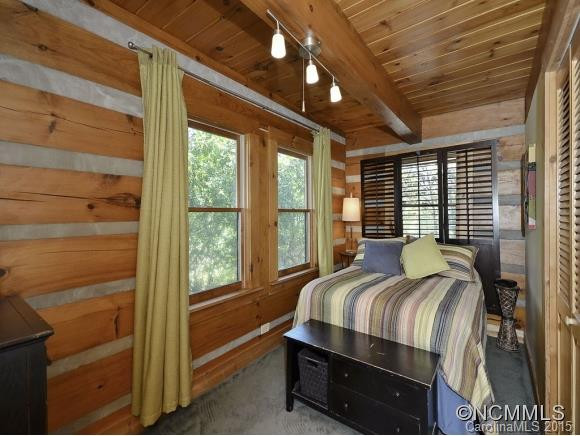 30 Skyline Terrace - Photo 11