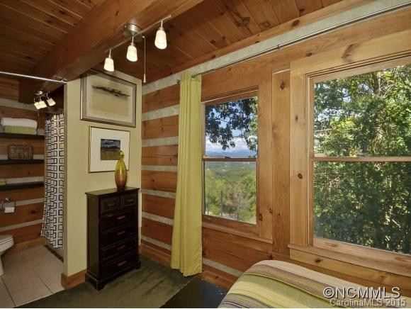30 Skyline Terrace - Photo 12