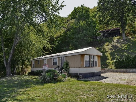 30 Skyline Terrace - Photo 14