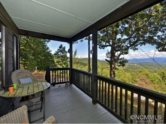 30 Skyline Terrace - Photo 3