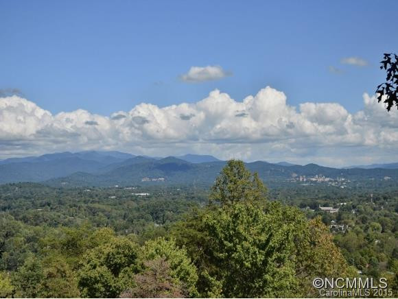 30 Skyline Terrace - Photo 4