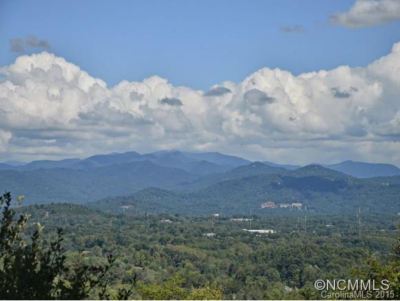 30 Skyline Terrace - Photo 5