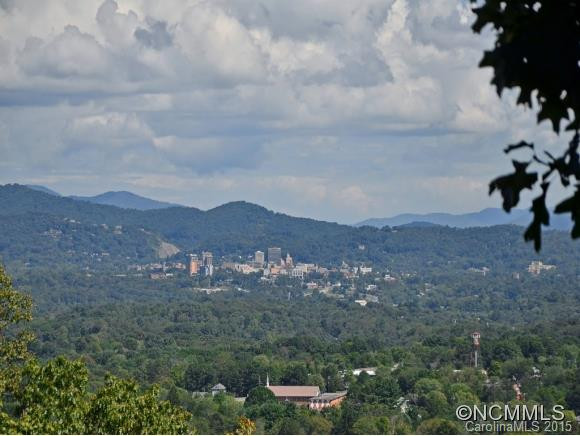 30 Skyline Terrace - Photo 6