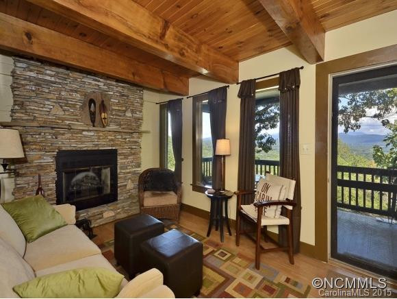 30 Skyline Terrace - Photo 7
