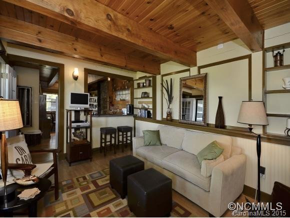 30 Skyline Terrace - Photo 8