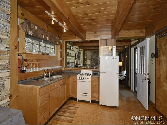 30 Skyline Terrace - Photo 9