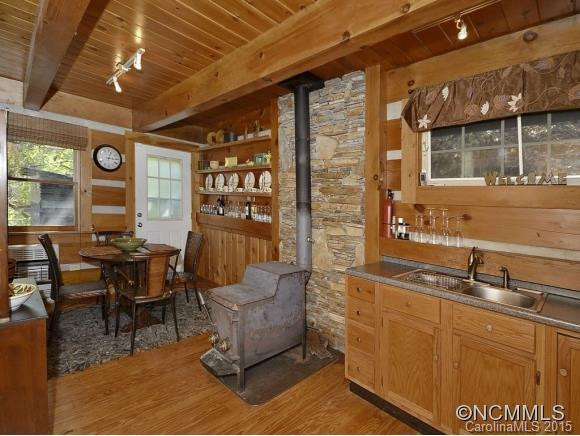 30 Skyline Terrace - Photo 10