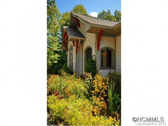 230 Hawks Crest Lane - Photo 2