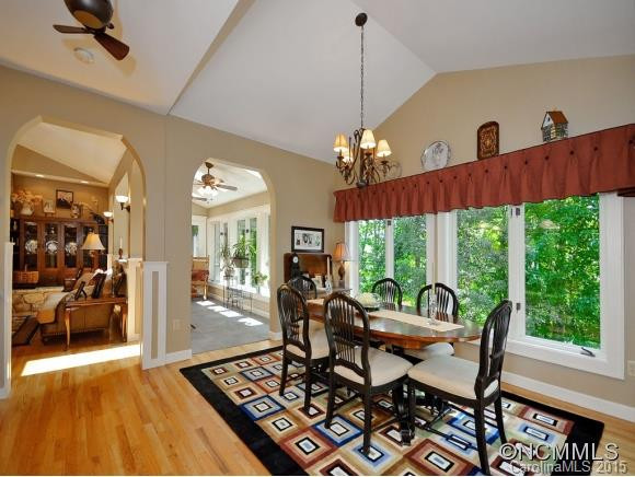 230 Hawks Crest Lane - Photo 11