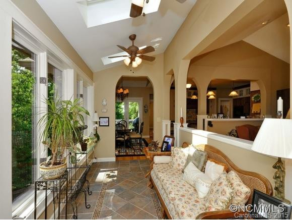 230 Hawks Crest Lane - Photo 12