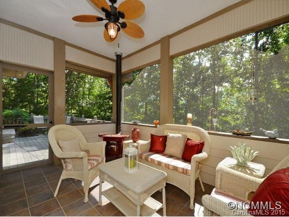 230 Hawks Crest Lane - Photo 13