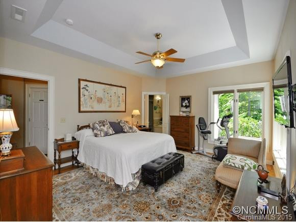 230 Hawks Crest Lane - Photo 14