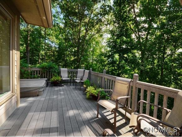230 Hawks Crest Lane - Photo 15
