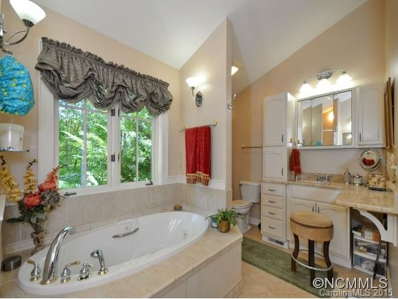 230 Hawks Crest Lane - Photo 16