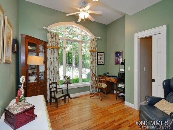 230 Hawks Crest Lane - Photo 17
