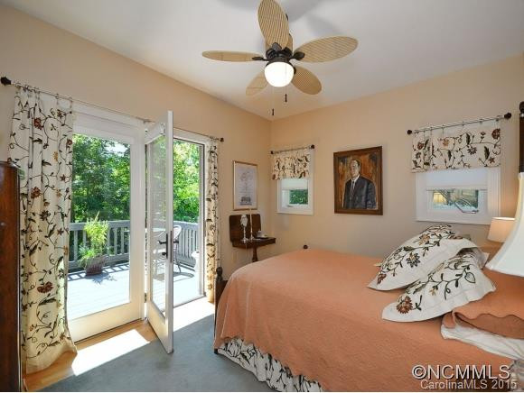 230 Hawks Crest Lane - Photo 18