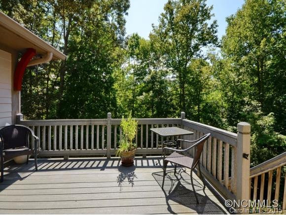 230 Hawks Crest Lane - Photo 19