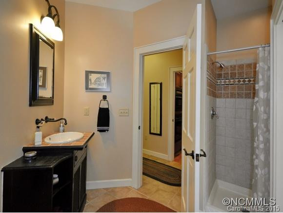 230 Hawks Crest Lane - Photo 20