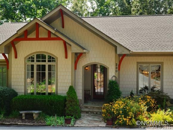 230 Hawks Crest Lane - Photo 3