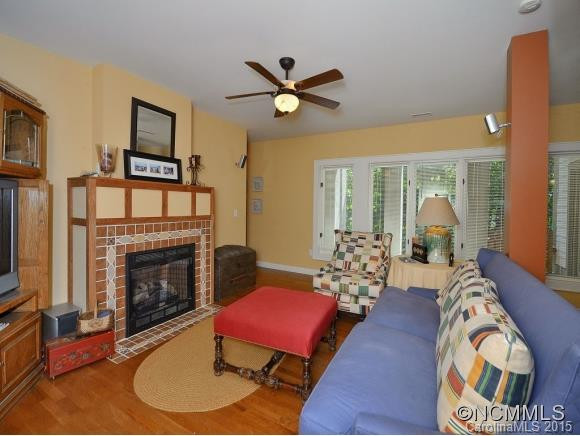 230 Hawks Crest Lane - Photo 21
