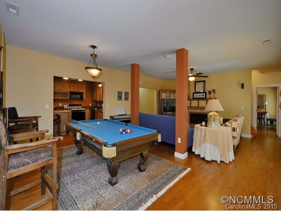 230 Hawks Crest Lane - Photo 22