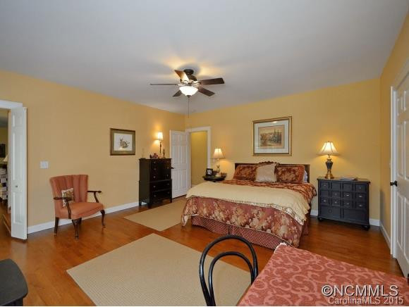 230 Hawks Crest Lane - Photo 23