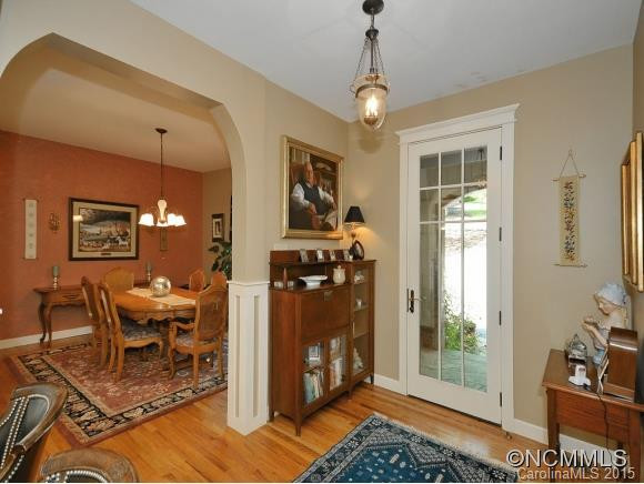 230 Hawks Crest Lane - Photo 4