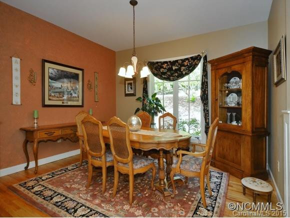 230 Hawks Crest Lane - Photo 5