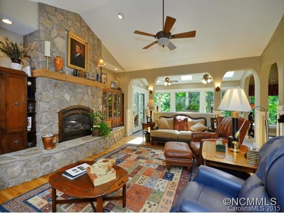 230 Hawks Crest Lane - Photo 7