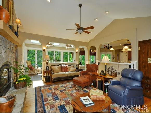 230 Hawks Crest Lane - Photo 8