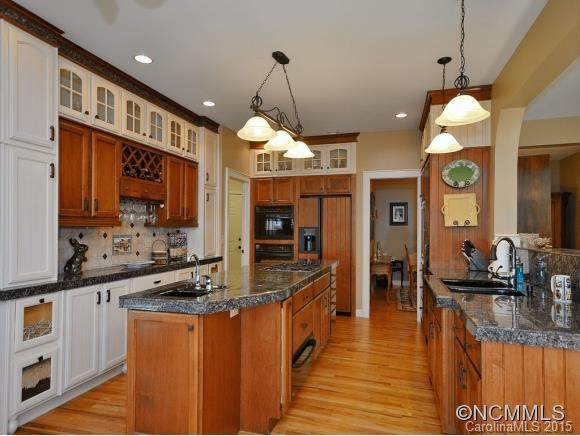 230 Hawks Crest Lane - Photo 9