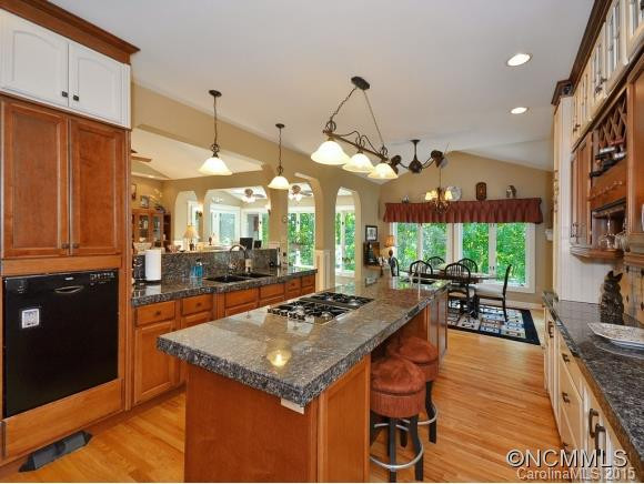 230 Hawks Crest Lane - Photo 10