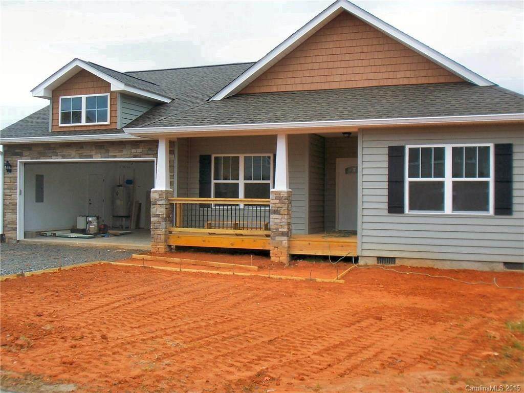 337 River Breeze Lane