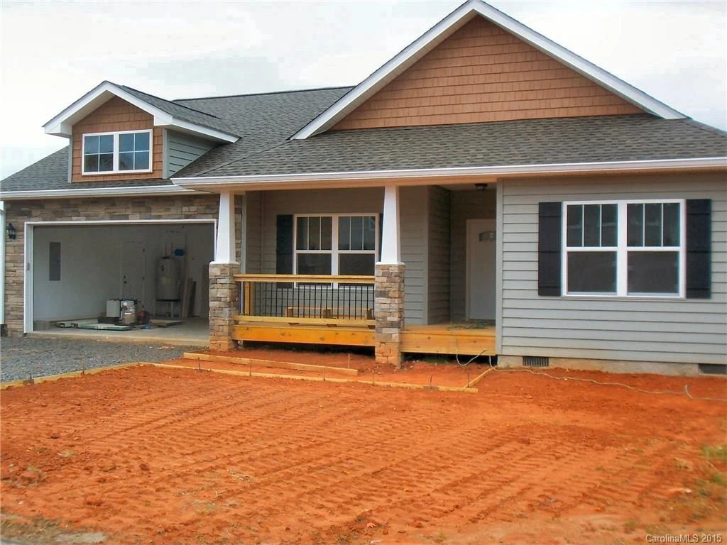 337 River Breeze Lane