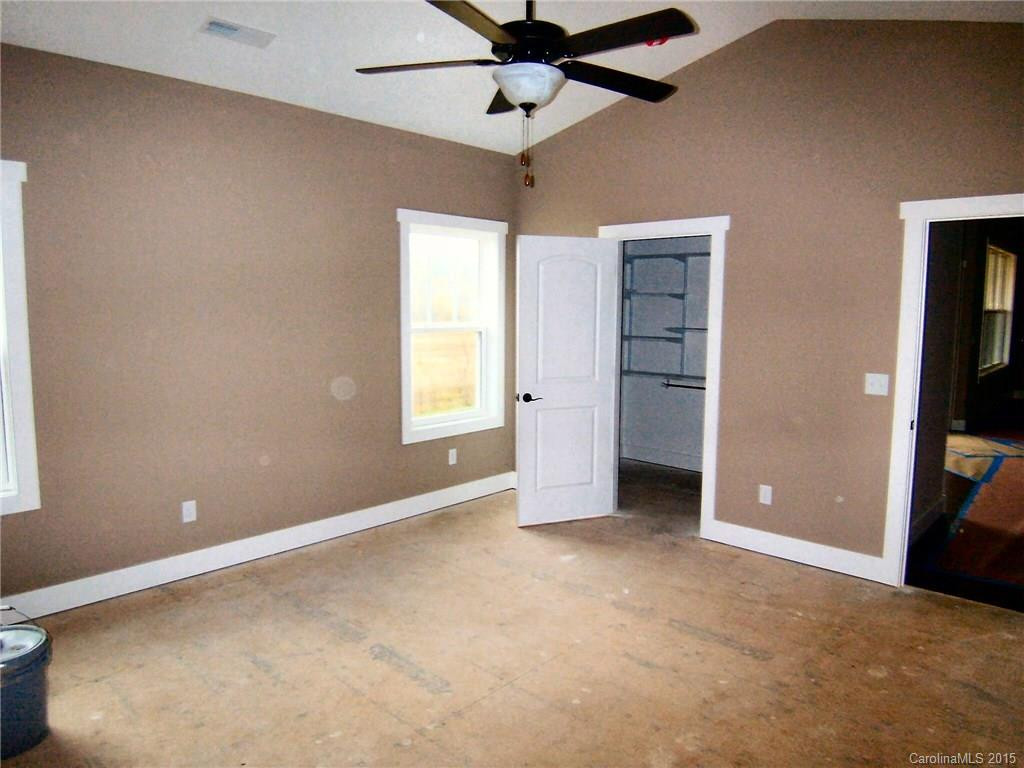 337 River Breeze Lane - Photo 11