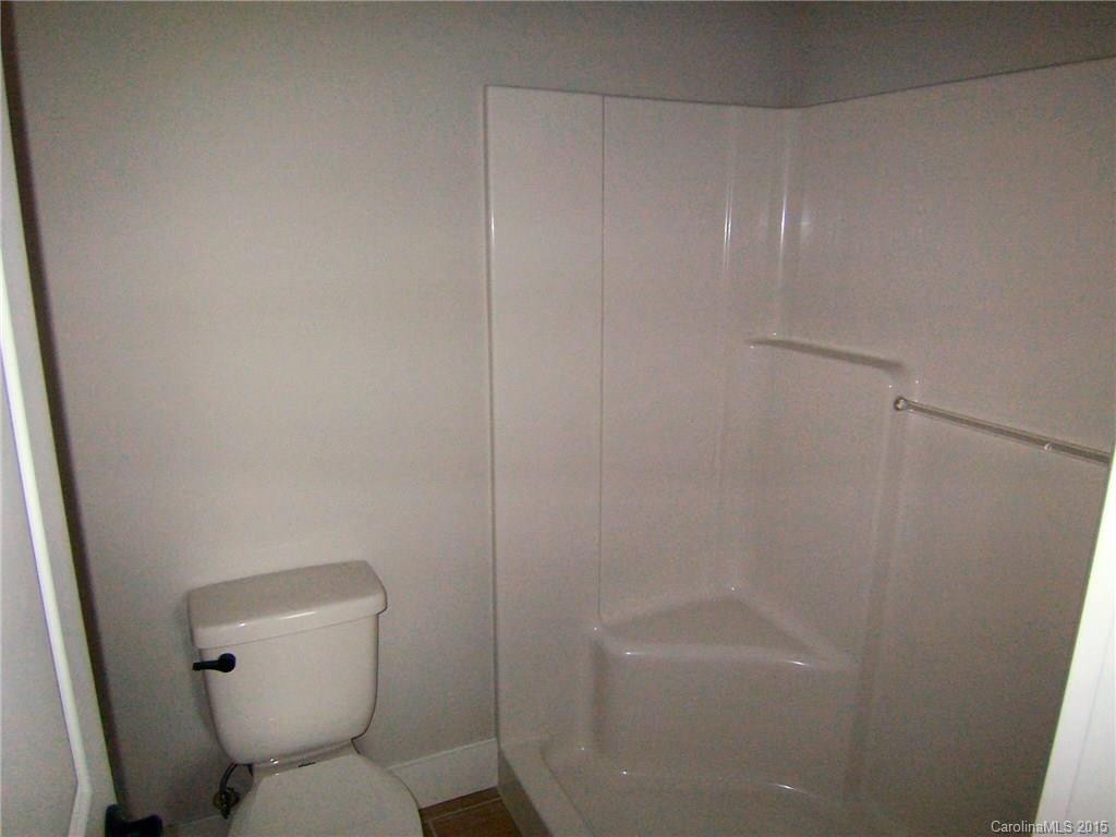 337 River Breeze Lane - Photo 12