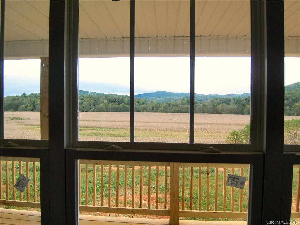 337 River Breeze Lane - Photo 13
