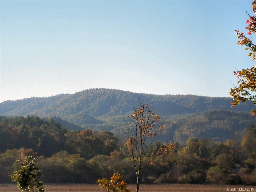 337 River Breeze Lane - Photo 14