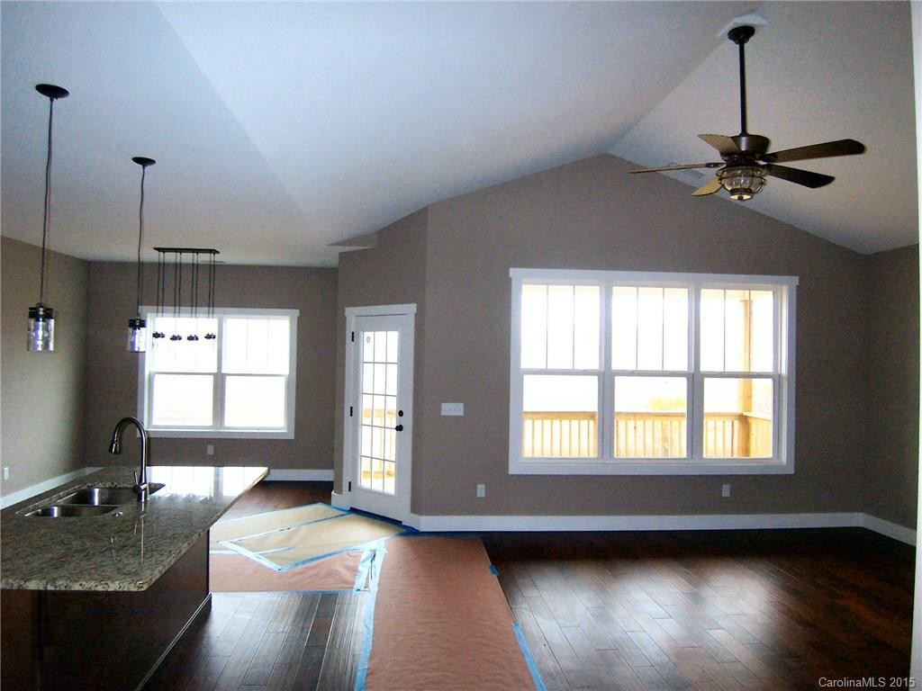 337 River Breeze Lane - Photo 3