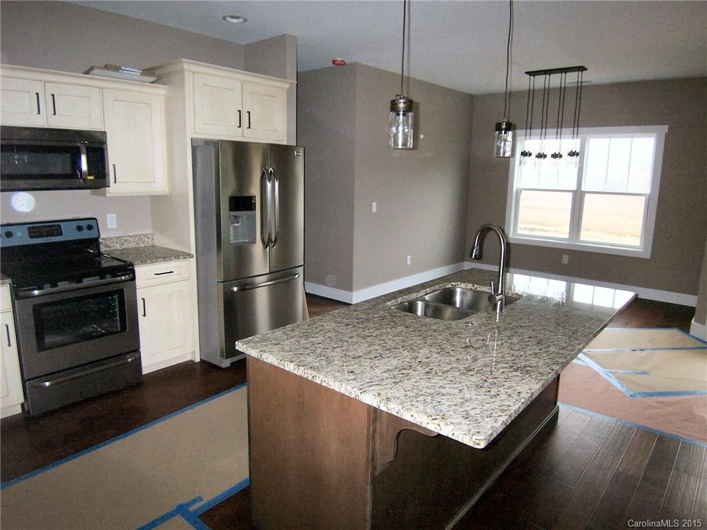 337 River Breeze Lane - Photo 4