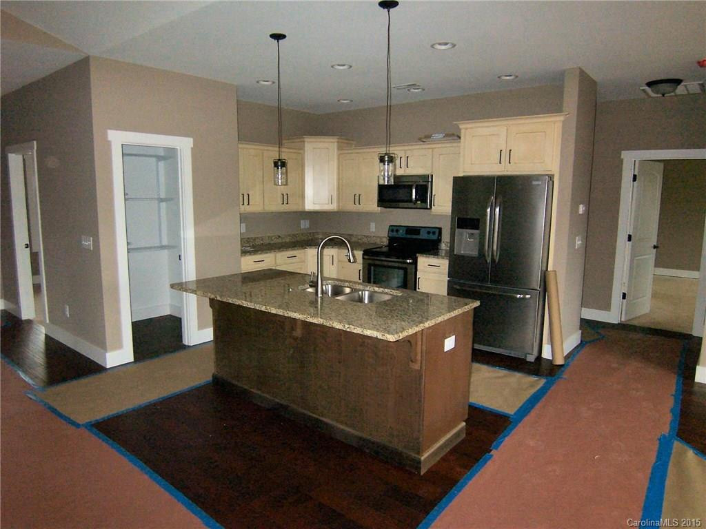 337 River Breeze Lane - Photo 5