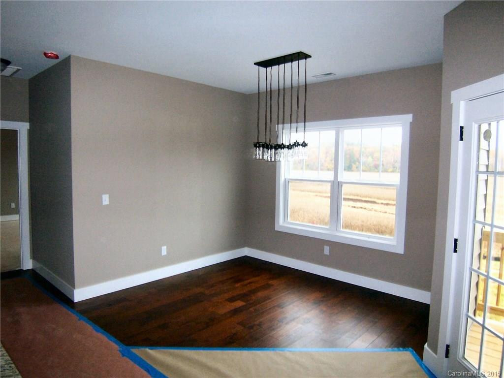 337 River Breeze Lane - Photo 6