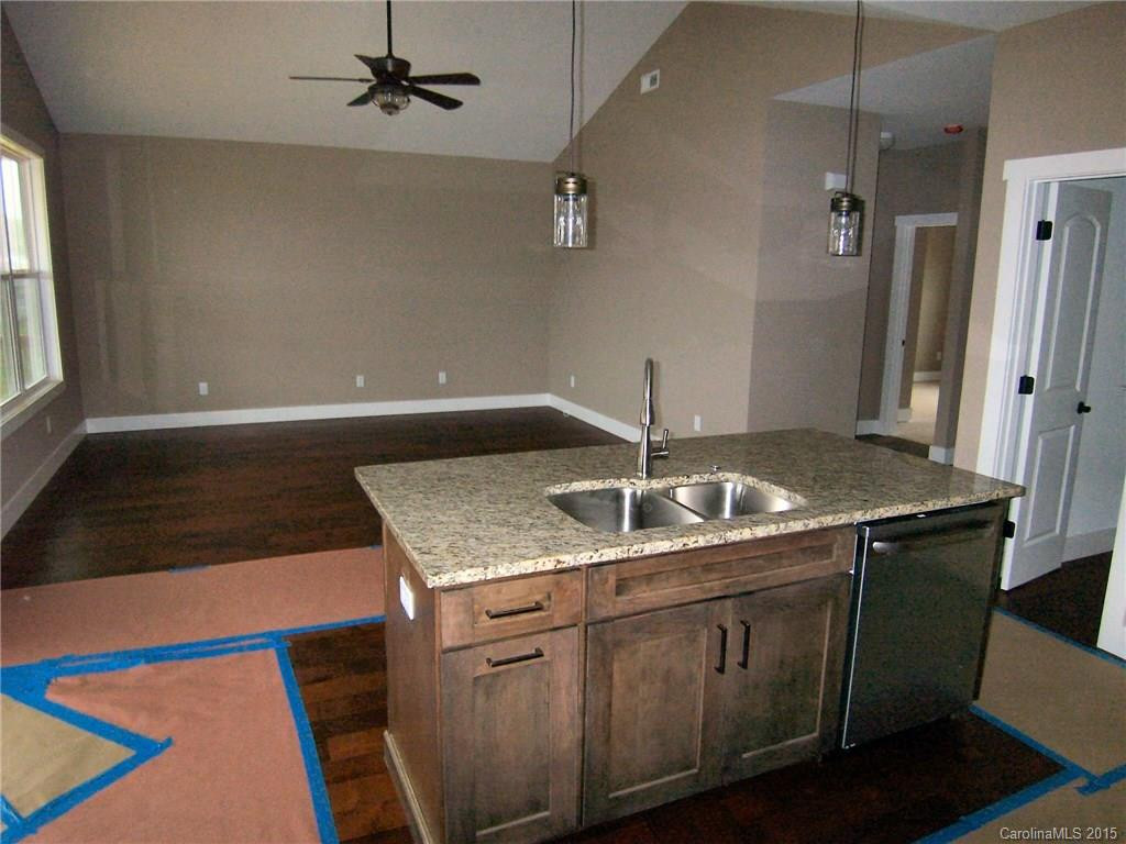337 River Breeze Lane - Photo 7