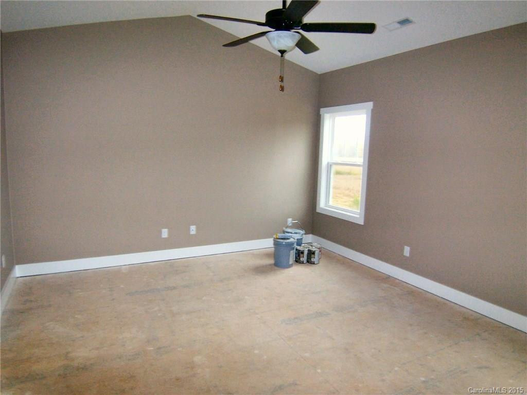 337 River Breeze Lane - Photo 8