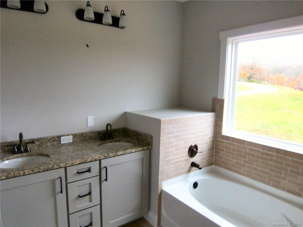 337 River Breeze Lane - Photo 10