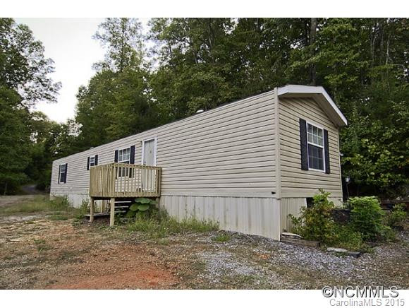 42 Pleasant Hill