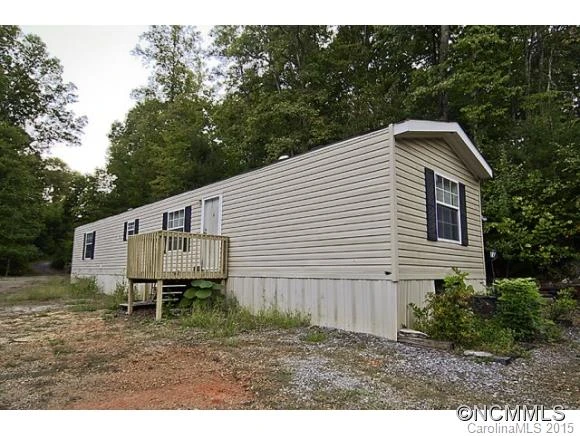 42 Pleasant Hill